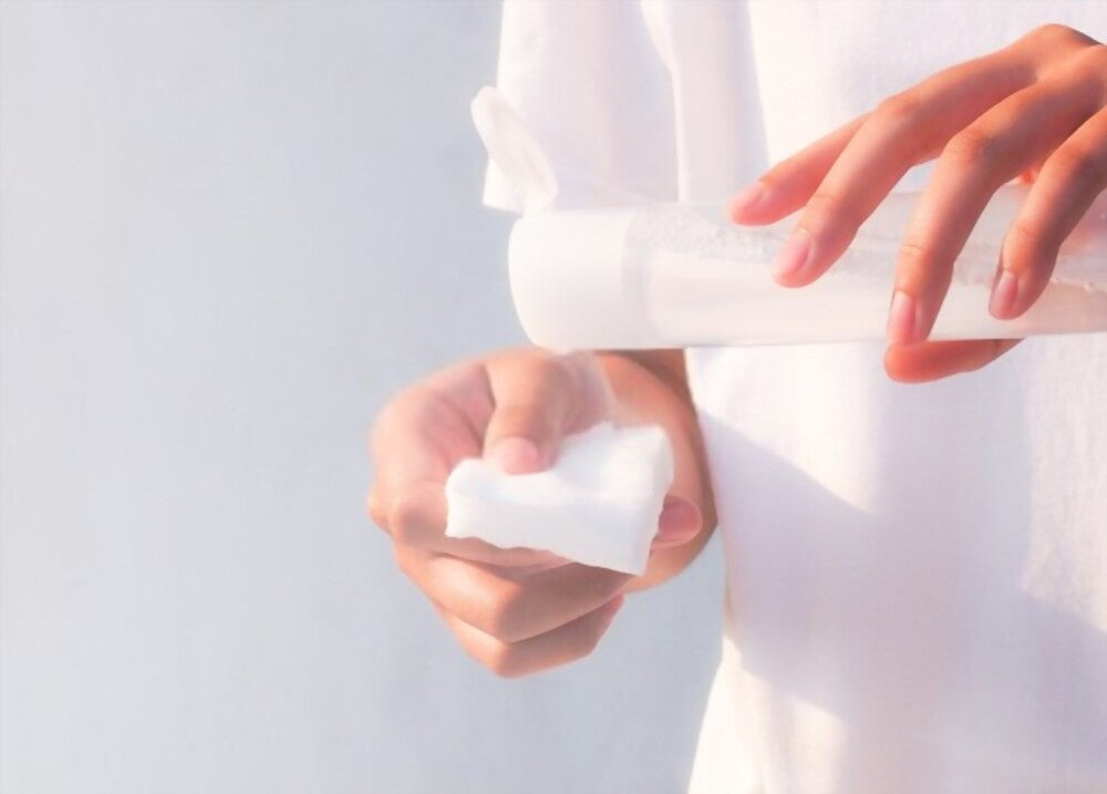 Are TONERS Overhyped?