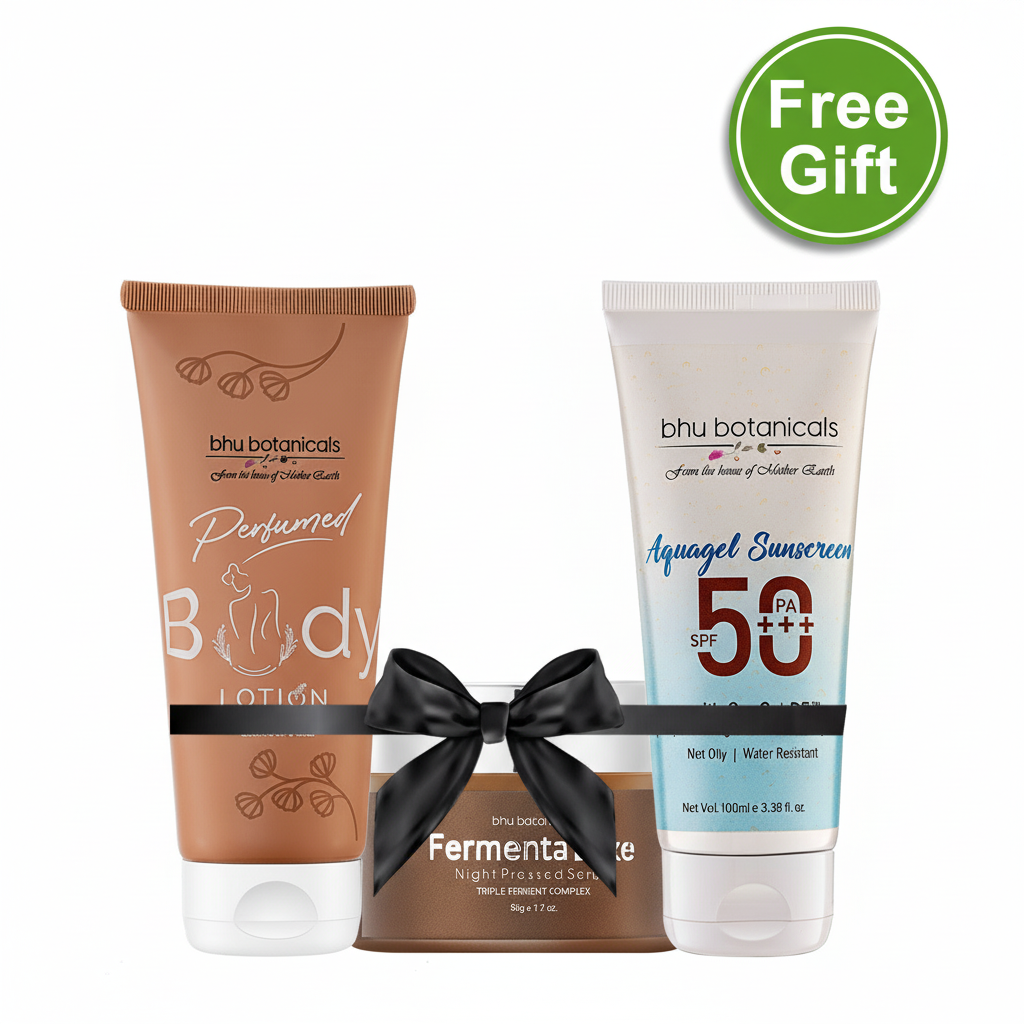 Kriti'sFav 4 - Green Free Gift Sticker