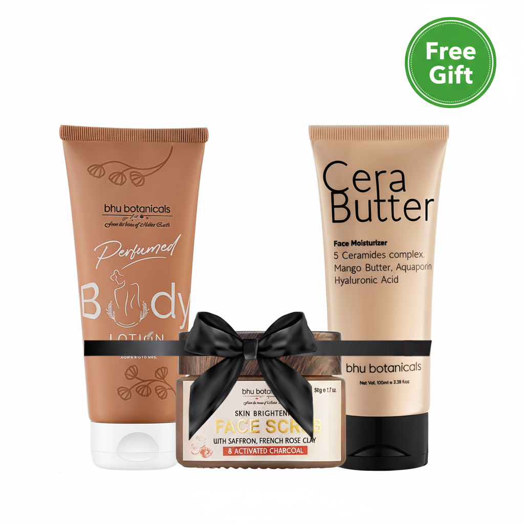 Kriti'sFav 5 - Green Free Gift Sticker