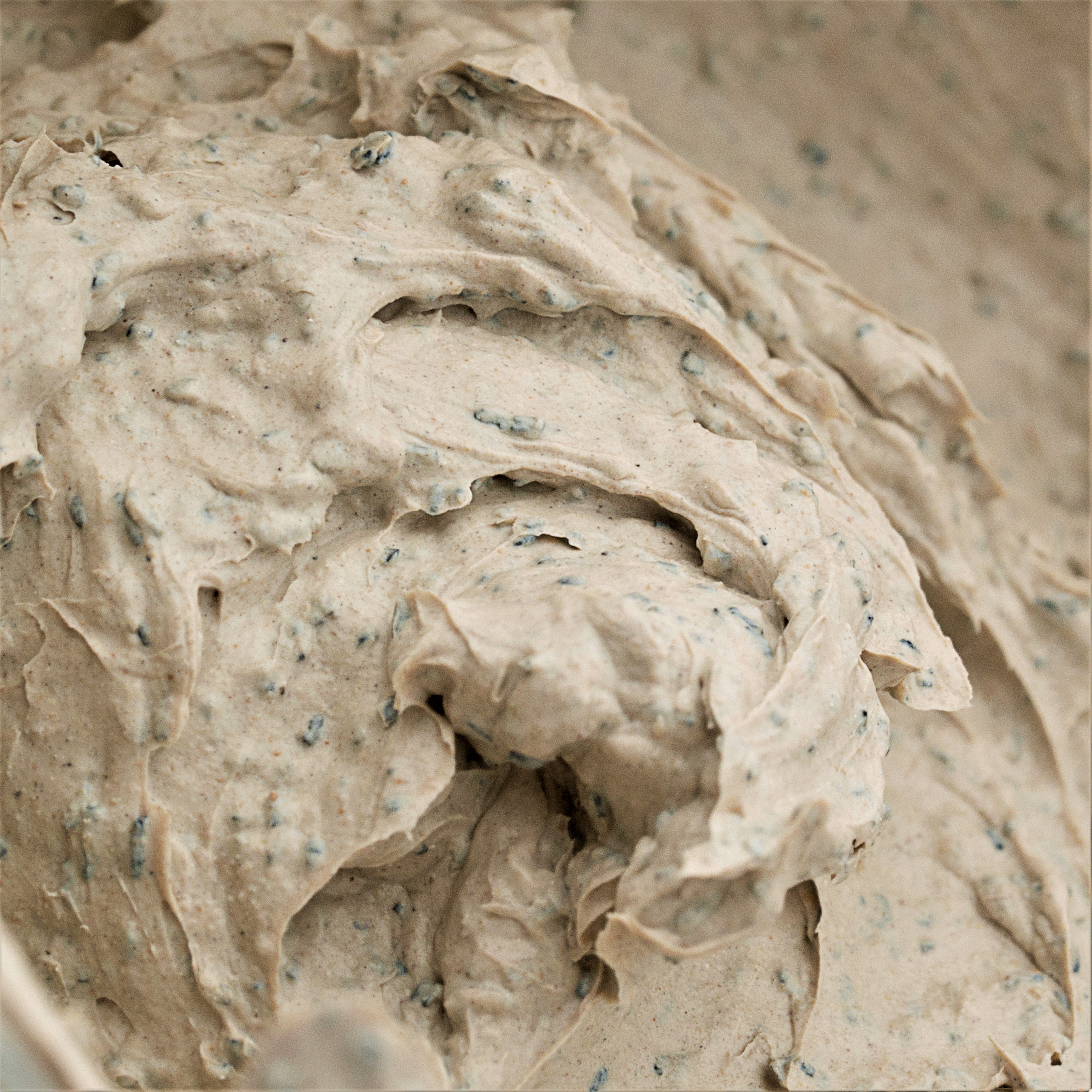 Skin Brightening Face Pack Twinning (50g x 2)