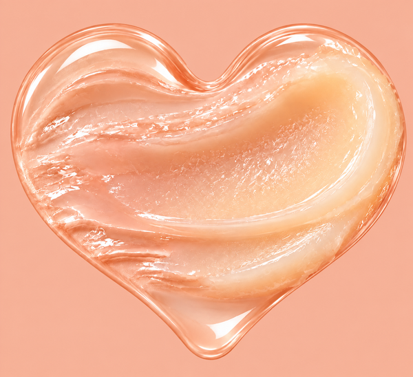 Lip Care