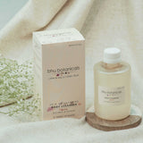 Refreshing Body Cleanser (With Nutmeg & Myrhh) 300ml
